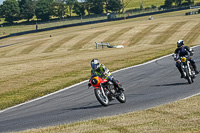 cadwell-park;cadwell-park-photographs;cadwell-trackday-photographs;enduro-digital-images;event-digital-images;eventdigitalimages;peter-wileman-photography;racing-digital-images;trackday-digital-images;trackday-photos